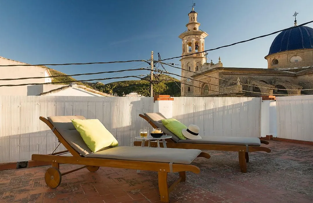 Casa Grimalt-1