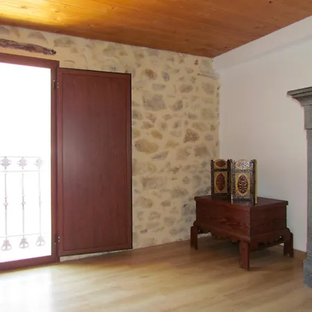 Casa Grimalt-2