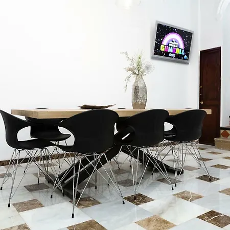 Casa Grimalt-3